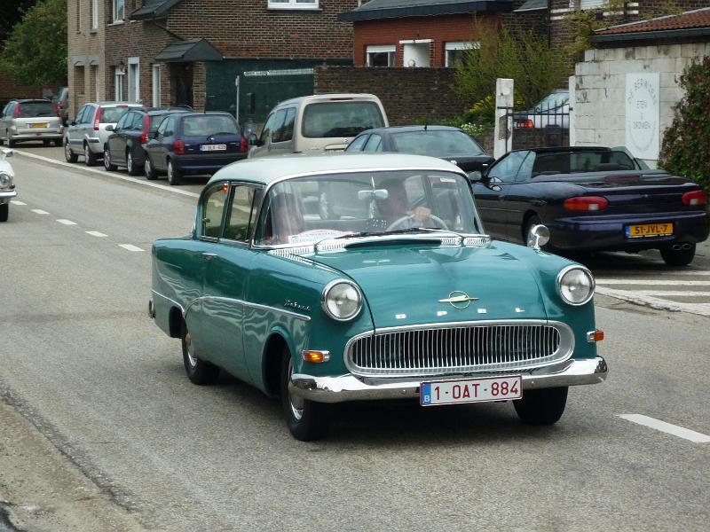 19-5-2013 Pinksterrit - Foto's Francis (24).jpg
